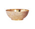 Brass Bowl Katora 0.46Kg